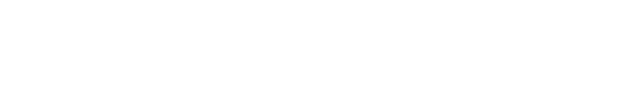 ISM | Industrial Steel and Manufacturing Inc.
